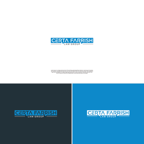 Designs Trend setting and cutting edge emblem and logo for personal