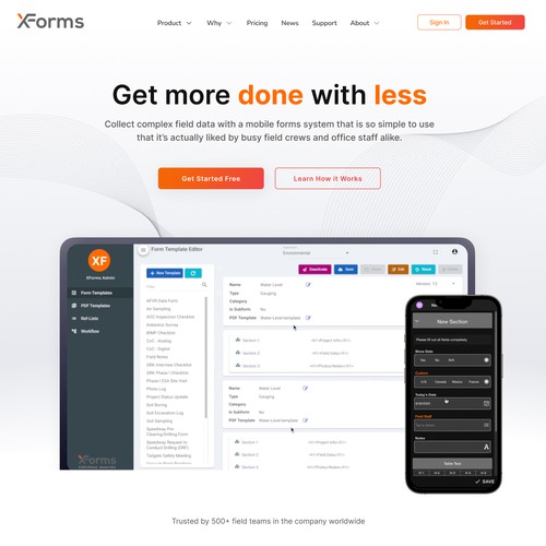  contest entry by Kris18