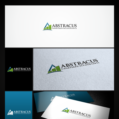 Abstracus
