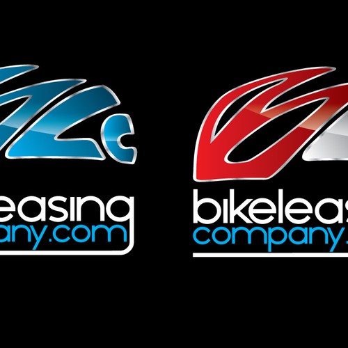 Help Bike Leasing Company Ltd with a new logo Ontwerp door nekokojedaleko