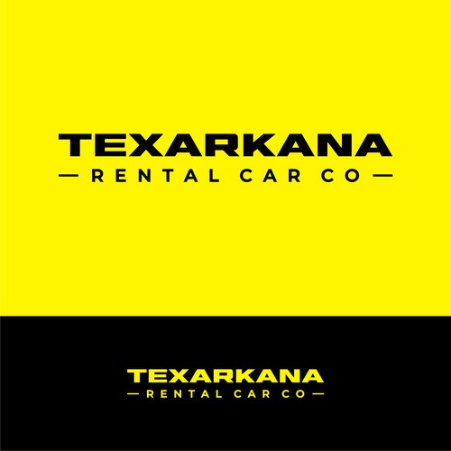 Designs TEXARKANA RENTAL CAR I THROW IN A BAG OF WEED TO THE WINNER
