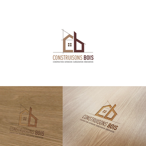  contest entry by ViewArt©FR ✏️ ❤✔️