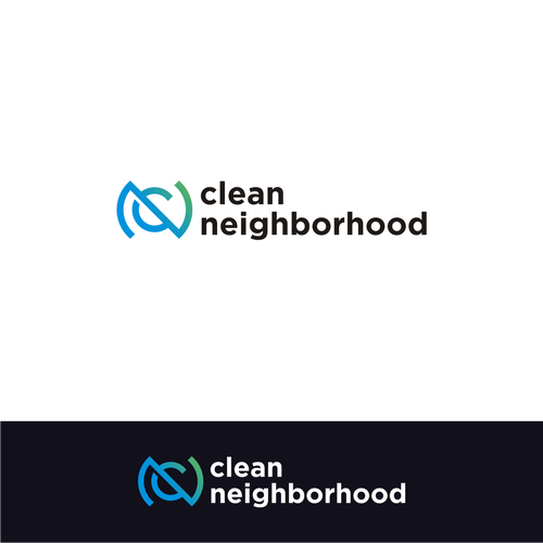 Logo design contest entry by SS_STUDIO