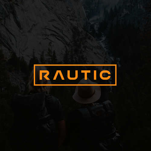  contest entry by shoutulkopler