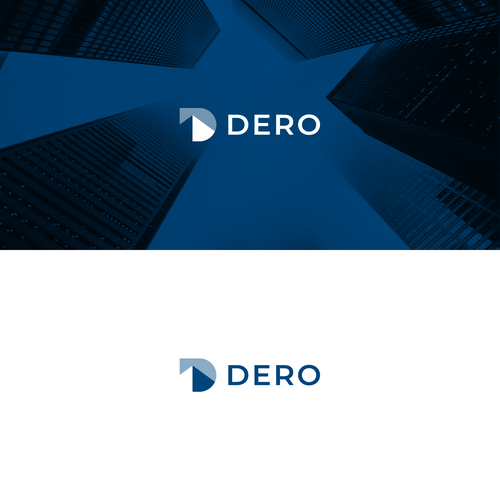 DERO Design by brandphant™