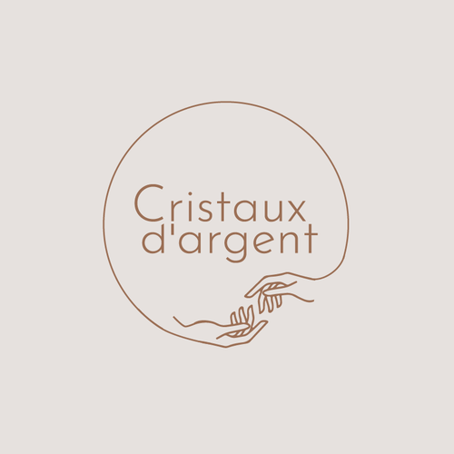 Logo & business card contest entry by cecile.b