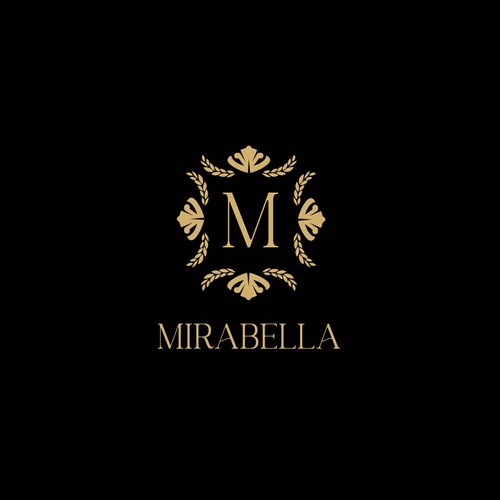 Mirabella Design by reiffal®