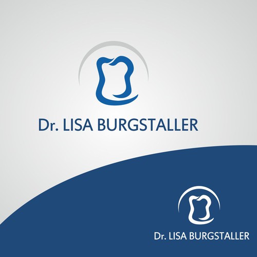  contest entry by G.Z.O™