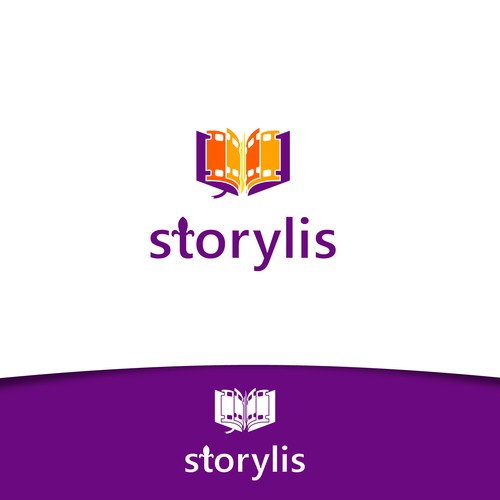 Logo design contest entry by awugraphico