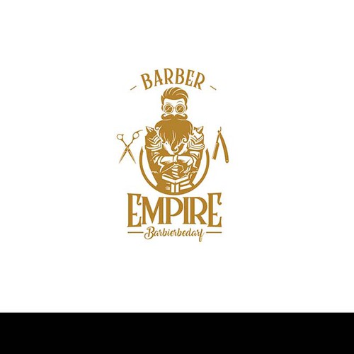  contest entry by Picatrix