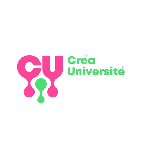 Proposta di design per un contest della categoria Logo e sito ospitato su Jimdo realizzata da saartifex™