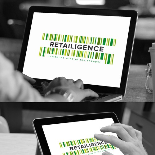 Create a brand identity that makes us the 1st consultant that Swedish retailers think about Design por Creative Cursor
