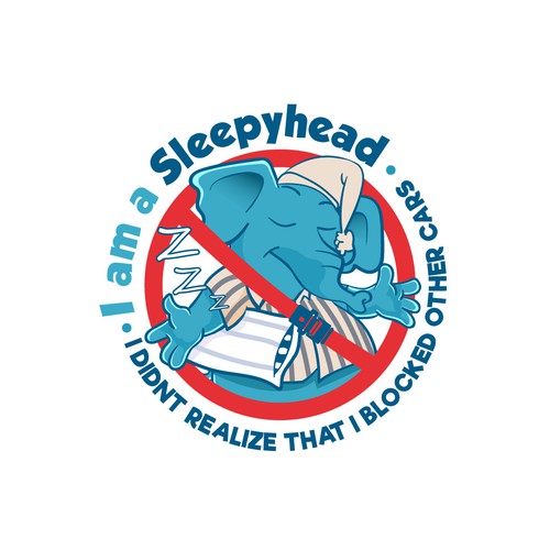 Postcard, flyer or print contest entry by MaxCurve