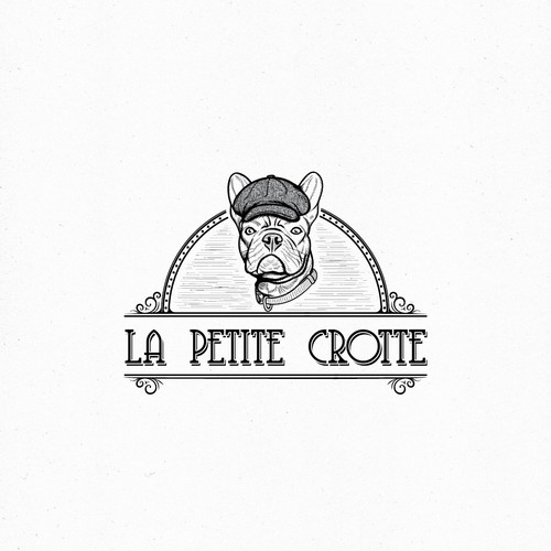  contest entry by Srcko