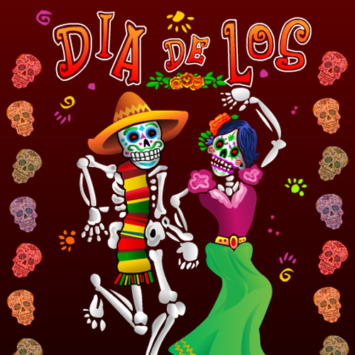  contest entry by MyKaila