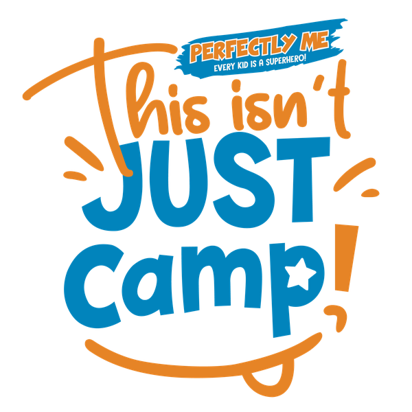 This isnt just camp 