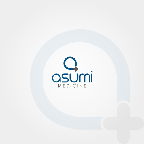 Logo & brand identity pack contest entry by twenty6designs