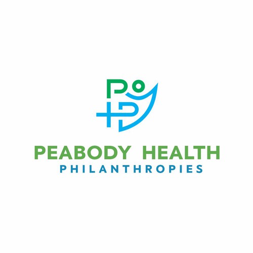 Design two related logos for a foundation and the software solution Design by Artenar