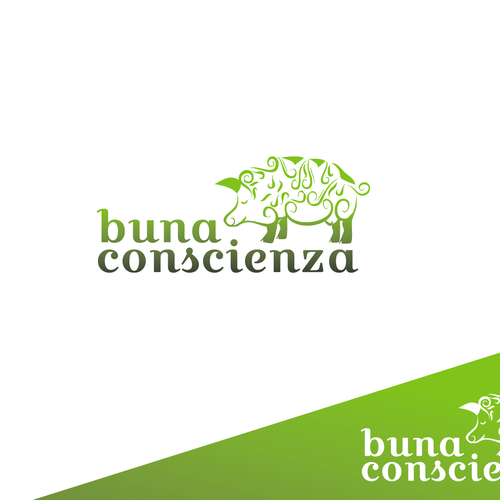  contest entry by Kempo24™