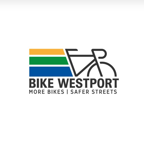 Create a cool cycling club logo!! Design by CreativeJAC