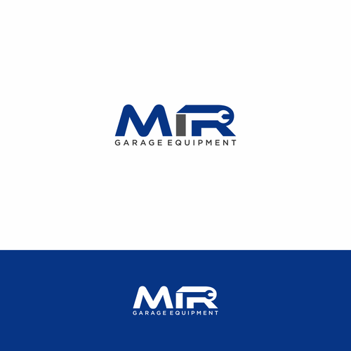  contest entry by toya99