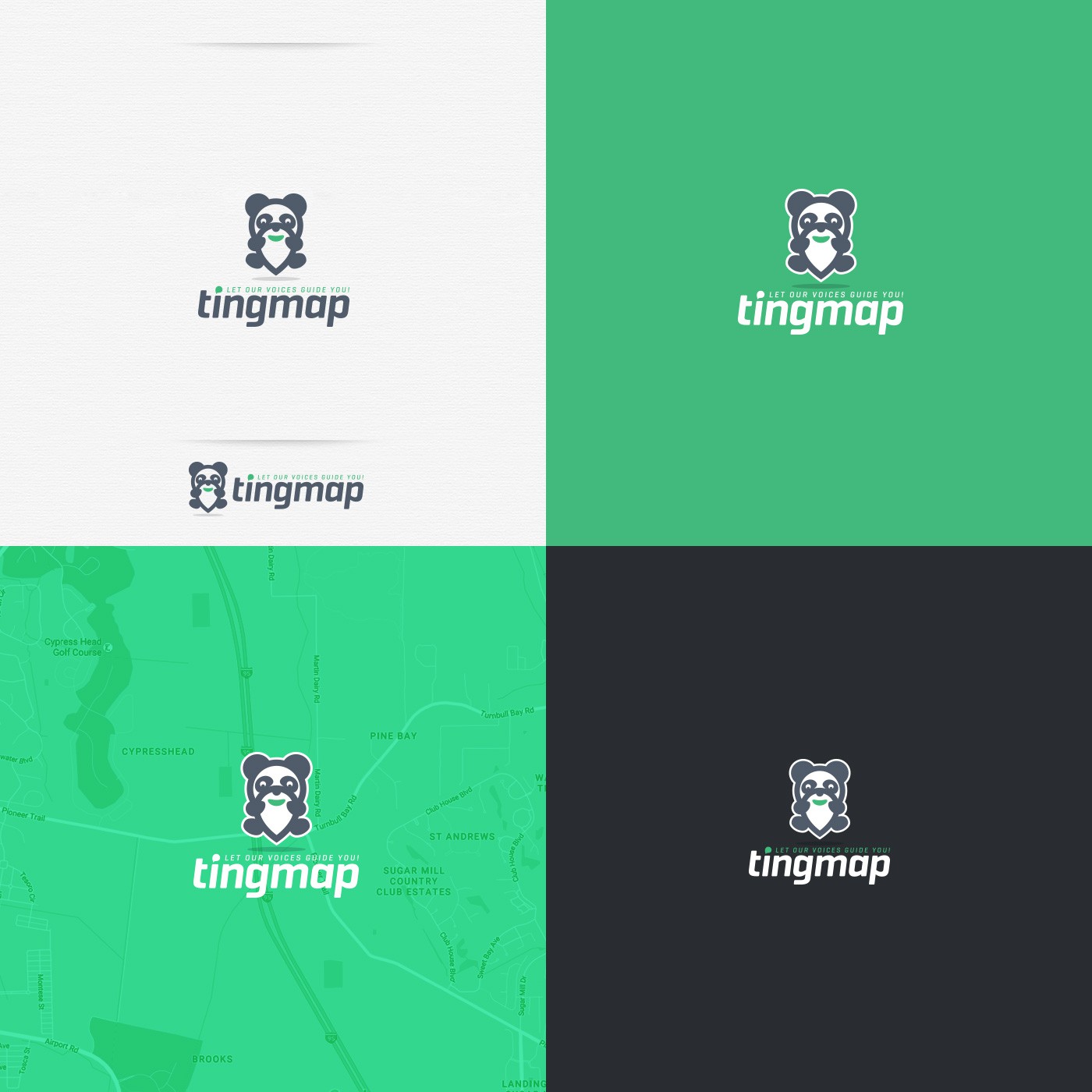 Flip Logos - Free Flip Logo Ideas, Design & Templates