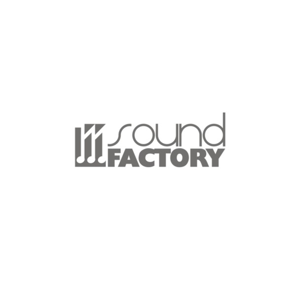 sound factory