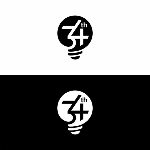 34th Design by Athar82