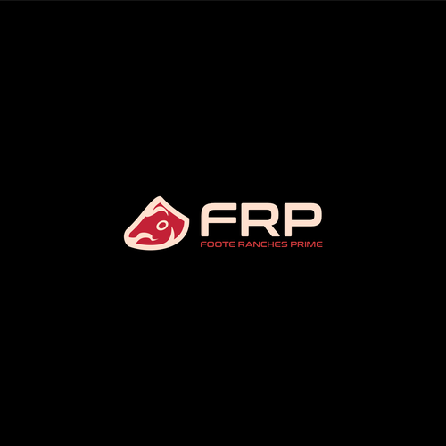 Help us design a high-end, luxury Beef brand for world-class steakhouses. Design by Nothinged