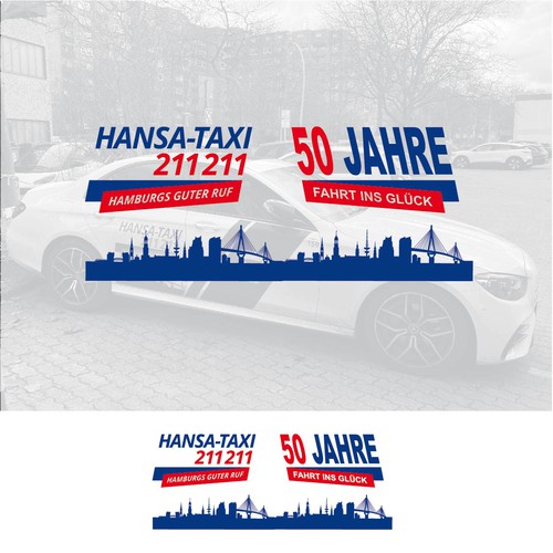  contest entry by Pixel-Power