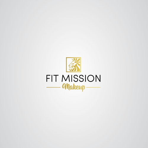  contest entry by memindlogo