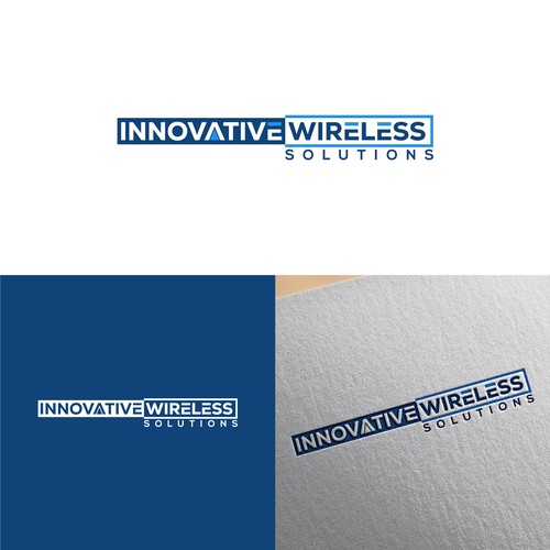 We need a bold logo for our new Sales & Marketing Firm Design by studio360designs