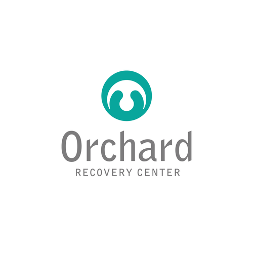 Beautiful new logo design for our addiction treatment center Design by Redbot