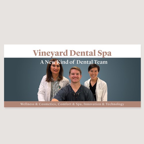  contest entry by Ali Mag.