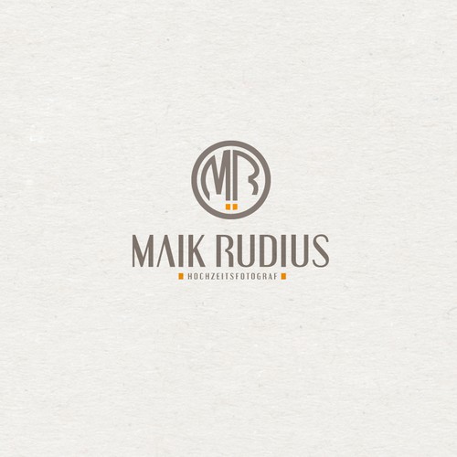  contest entry by nesch