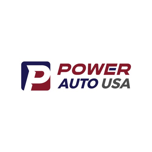 Automative E-commerce website needs logo Diseño de ji99