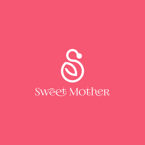 Sweet Mother Design by *KayK*