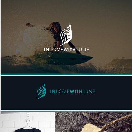  contest entry by CamilaMS