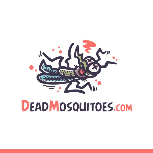 Insect And Bug Logos - 128+ Best Insect And Bug Logo Ideas. Free Insect ...