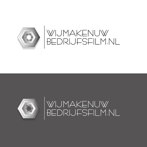 Ontwerp Een Stoer Logo Voor Video Productie Bedrijf Logo Design Contest 99designs