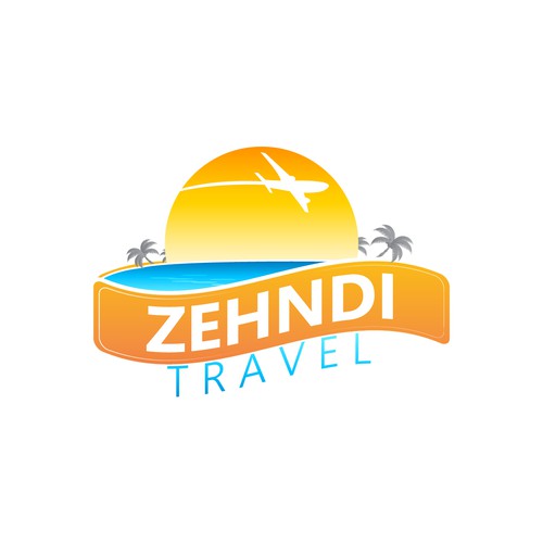  contest entry by KojinDigital