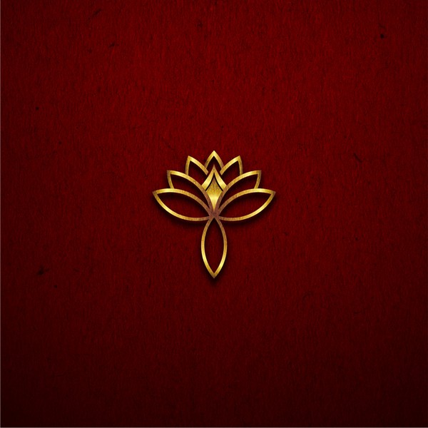 Design by a.christian titled "TCM "