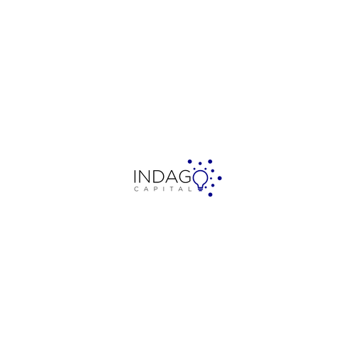 Data Driven Asset Manager Investing in Structured Credit Targeting Financial Institution Clients Design von injection