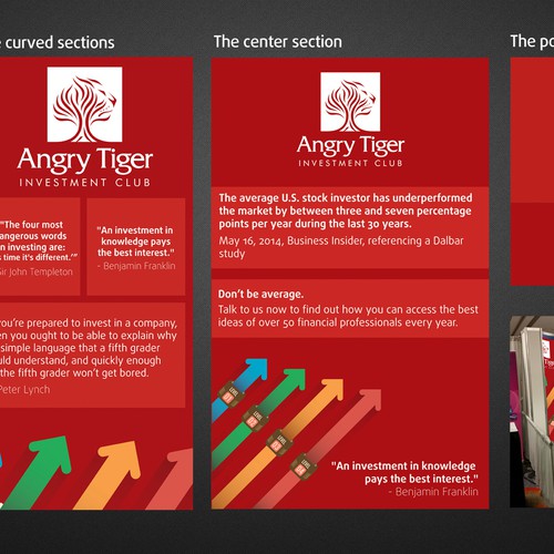 . Design by Plamen.me