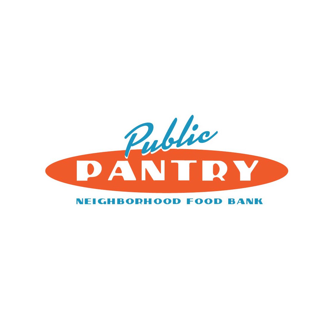 Pantry Logos - Free Pantry Logo Ideas, Design & Templates