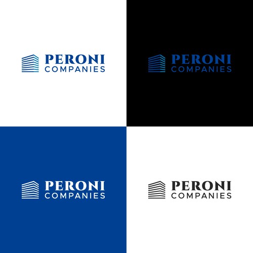 PERONI NEW 12/3 Design by MadAdm