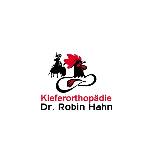 Logo design contest entry by apelsini