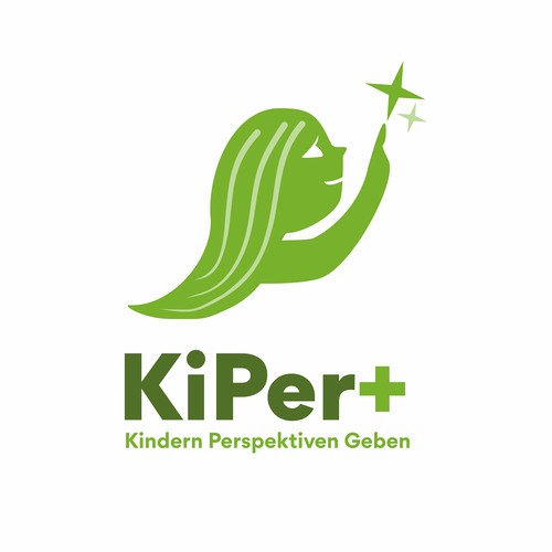 Logo design contest entry by rardita