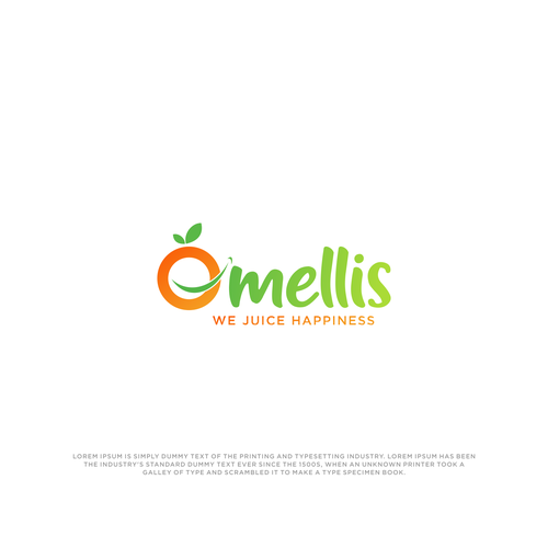 O´mellis Design by Sunrise.