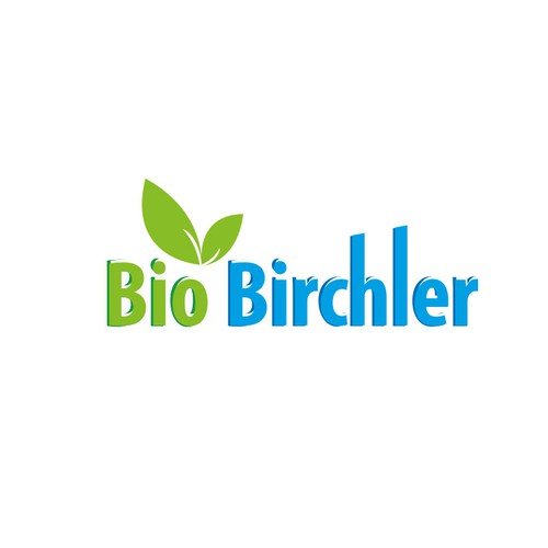  contest entry by brain-time